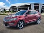2018 Lincoln MKC AWD SUV for sale #G60978B - photo 26