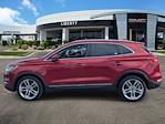 2018 Lincoln MKC AWD SUV for sale #G60978B - photo 27