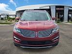 2018 Lincoln MKC AWD SUV for sale #G60978B - photo 28