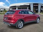 2018 Lincoln MKC AWD SUV for sale #G60978B - photo 3