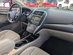 2018 Lincoln MKC AWD SUV for sale #G60978B - photo 6