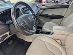 2018 Lincoln MKC AWD SUV for sale #G60978B - photo 9