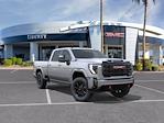 New 2026 GMC Sierra 2500 AT4 Crew Cab for sale #G60979 - photo 1