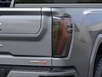 New 2026 GMC Sierra 2500 AT4 Crew Cab for sale #G60979 - photo 11