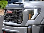 New 2026 GMC Sierra 2500 AT4 Crew Cab for sale #G60979 - photo 13