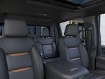 New 2026 GMC Sierra 2500 AT4 Crew Cab for sale #G60979 - photo 24