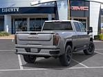 New 2026 GMC Sierra 2500 AT4 Crew Cab for sale #G60979 - photo 2