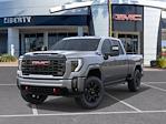 New 2026 GMC Sierra 2500 AT4 Crew Cab for sale #G60979 - photo 6