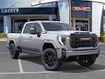 New 2026 GMC Sierra 2500 AT4 Crew Cab for sale #G60979 - photo 7