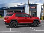 2026 GMC Terrain FWD SUV for sale #G60980 - photo 5