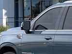 New 2026 GMC Yukon XL Denali for sale #G60981 - photo 12