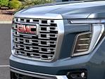 New 2026 GMC Yukon XL Denali for sale #G60981 - photo 13