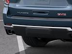 New 2026 GMC Yukon XL Denali for sale #G60981 - photo 14