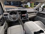 New 2026 GMC Yukon XL Denali for sale #G60981 - photo 15