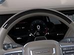 New 2026 GMC Yukon XL Denali for sale #G60981 - photo 18