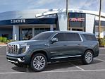 New 2026 GMC Yukon XL Denali for sale #G60981 - photo 3