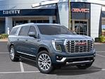 New 2026 GMC Yukon XL Denali for sale #G60981 - photo 7