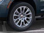 New 2026 GMC Yukon XL Denali for sale #G60981 - photo 9