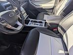 Used 2022 Ford Explorer XLT for sale #G60982A - photo 7