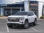 New 2026 GMC Terrain Elevation for sale #G60984 - photo 6