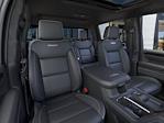 2026 GMC Sierra 2500 Crew Cab 4WD Pickup for sale #G60985 - photo 16