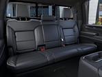 2026 GMC Sierra 2500 Crew Cab 4WD Pickup for sale #G60985 - photo 17