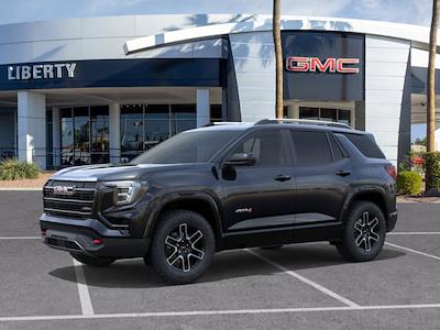 New 2026 GMC Terrain AT4 for sale #G60986 - photo 2