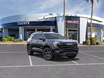 New 2026 GMC Terrain AT4 for sale #G60986 - photo 1