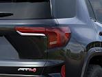 New 2026 GMC Terrain AT4 for sale #G60986 - photo 11