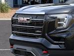New 2026 GMC Terrain AT4 for sale #G60986 - photo 13