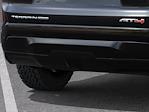 New 2026 GMC Terrain AT4 for sale #G60986 - photo 14