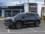 New 2026 GMC Terrain AT4 for sale #G60986 - photo 2
