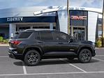 New 2026 GMC Terrain AT4 for sale #G60986 - photo 5