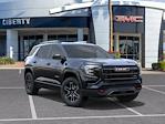 New 2026 GMC Terrain AT4 for sale #G60986 - photo 7