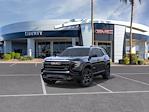 New 2026 GMC Terrain AT4 for sale #G60986 - photo 8