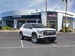 New 2026 GMC Terrain Elevation for sale #G60987 - photo 1