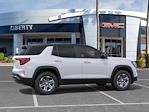 New 2026 GMC Terrain Elevation for sale #G60987 - photo 5