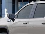 New 2026 GMC Sierra 1500 AT4X Crew Cab for sale #G60988 - photo 12