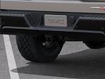 New 2026 GMC Sierra 1500 AT4X Crew Cab for sale #G60988 - photo 14