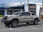 New 2026 GMC Sierra 1500 AT4X Crew Cab for sale #G60988 - photo 3