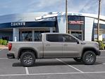 New 2026 GMC Sierra 1500 AT4X Crew Cab for sale #G60988 - photo 5