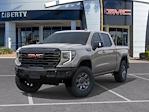 New 2026 GMC Sierra 1500 AT4X Crew Cab for sale #G60988 - photo 6