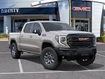 New 2026 GMC Sierra 1500 AT4X Crew Cab for sale #G60988 - photo 7