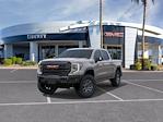 New 2026 GMC Sierra 1500 AT4X Crew Cab for sale #G60988 - photo 8