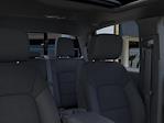 New 2026 GMC Canyon Elevation Crew Cab for sale #G60989 - photo 24