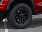 New 2026 GMC Canyon Elevation Crew Cab for sale #G60989 - photo 9