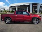 Used 2021 GMC Sierra 1500 SLT Crew Cab for sale #G60990A - photo 2