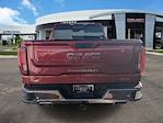 Used 2021 GMC Sierra 1500 SLT Crew Cab for sale #G60990A - photo 4
