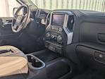 Used 2021 GMC Sierra 1500 SLT Crew Cab for sale #G60990A - photo 8