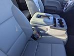 Used 2019 Chevrolet Silverado 1500 Work Truck Double Cab for sale #G60991A - photo 4